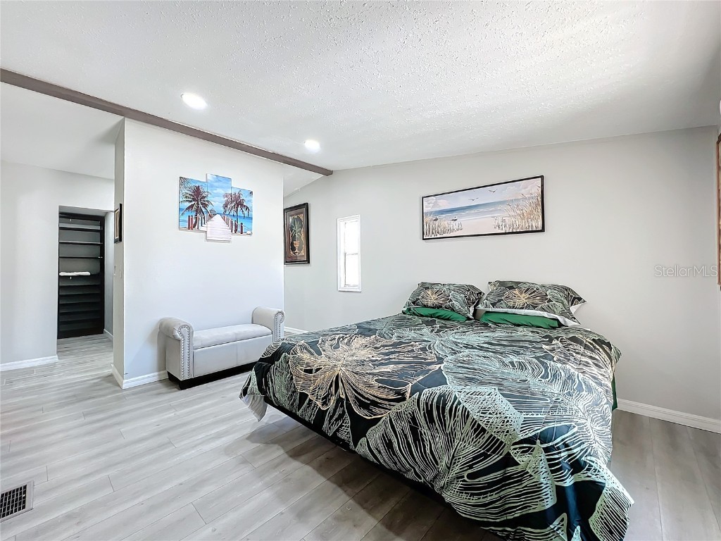 13426 Palm Drive Astatula FL 34705 G5089726 image12