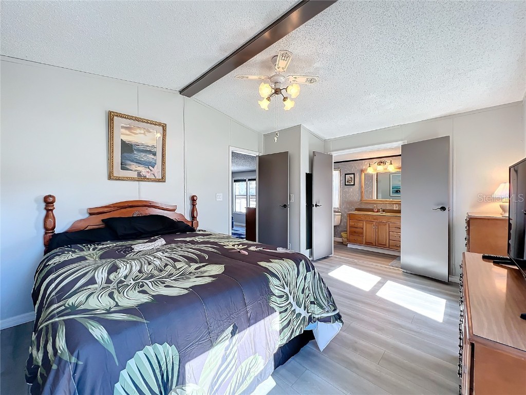 13426 Palm Drive Astatula FL 34705 G5089726 image13