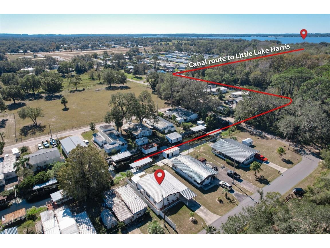 13426 Palm Drive Astatula FL 34705 G5089726 image2