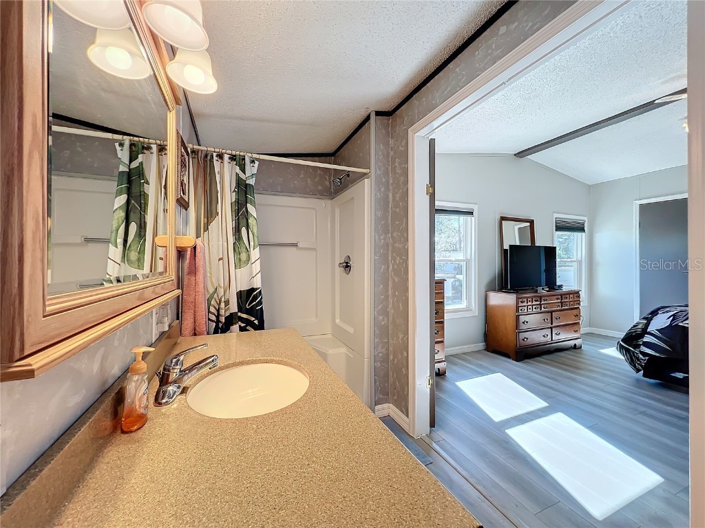 13426 Palm Drive Astatula FL 34705 G5089726 image21