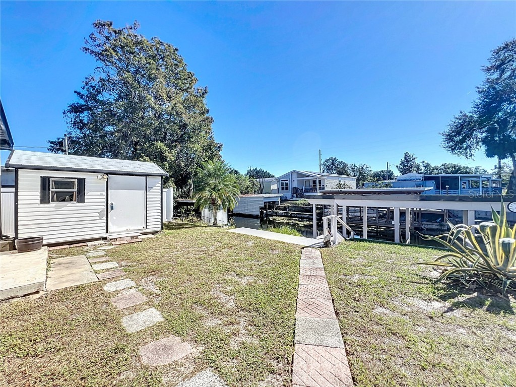 13426 Palm Drive Astatula FL 34705 G5089726 image26