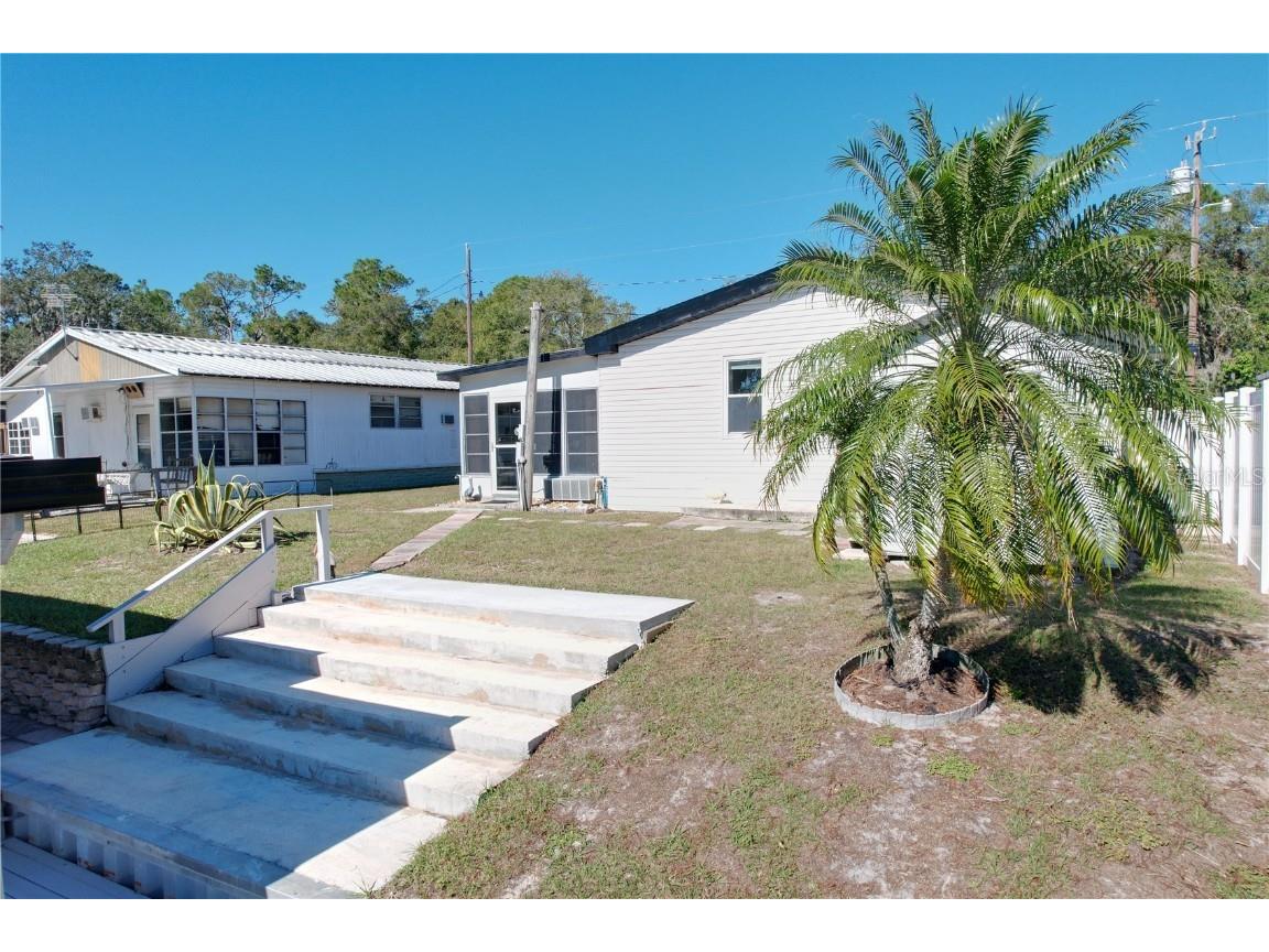 13426 Palm Drive Astatula FL 34705 G5089726 image29