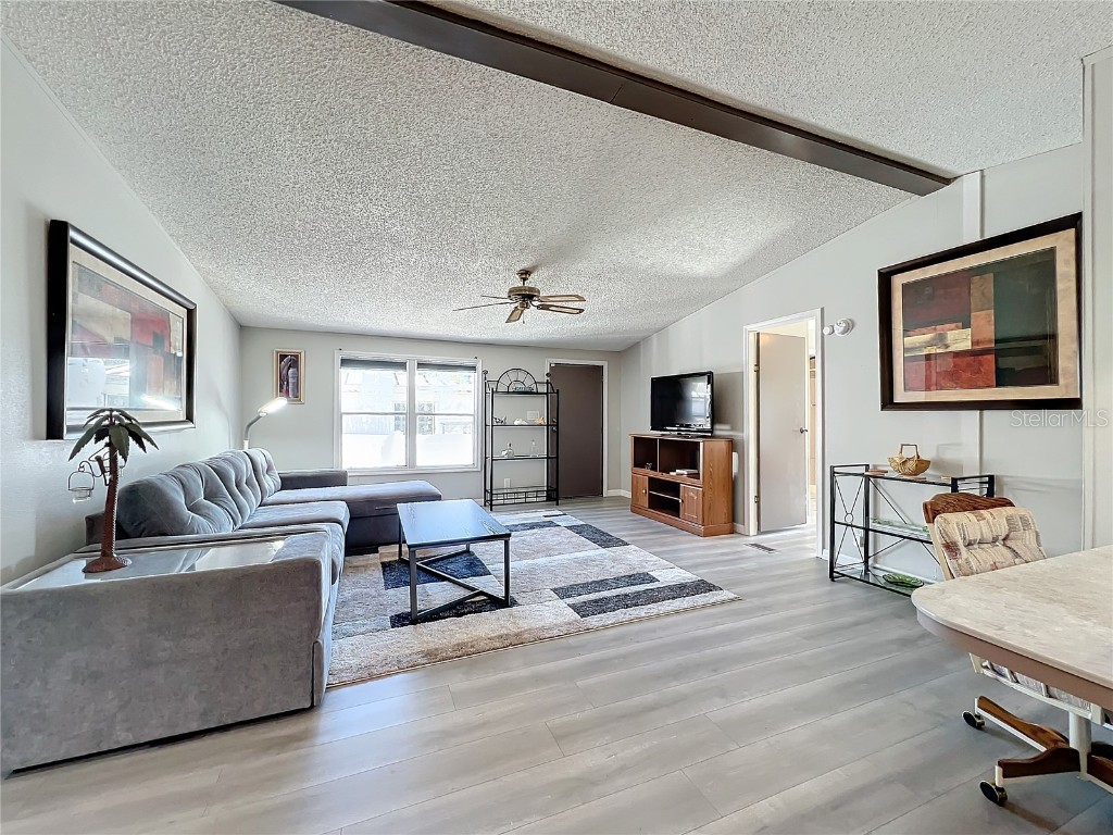 13426 Palm Drive Astatula FL 34705 G5089726 image3