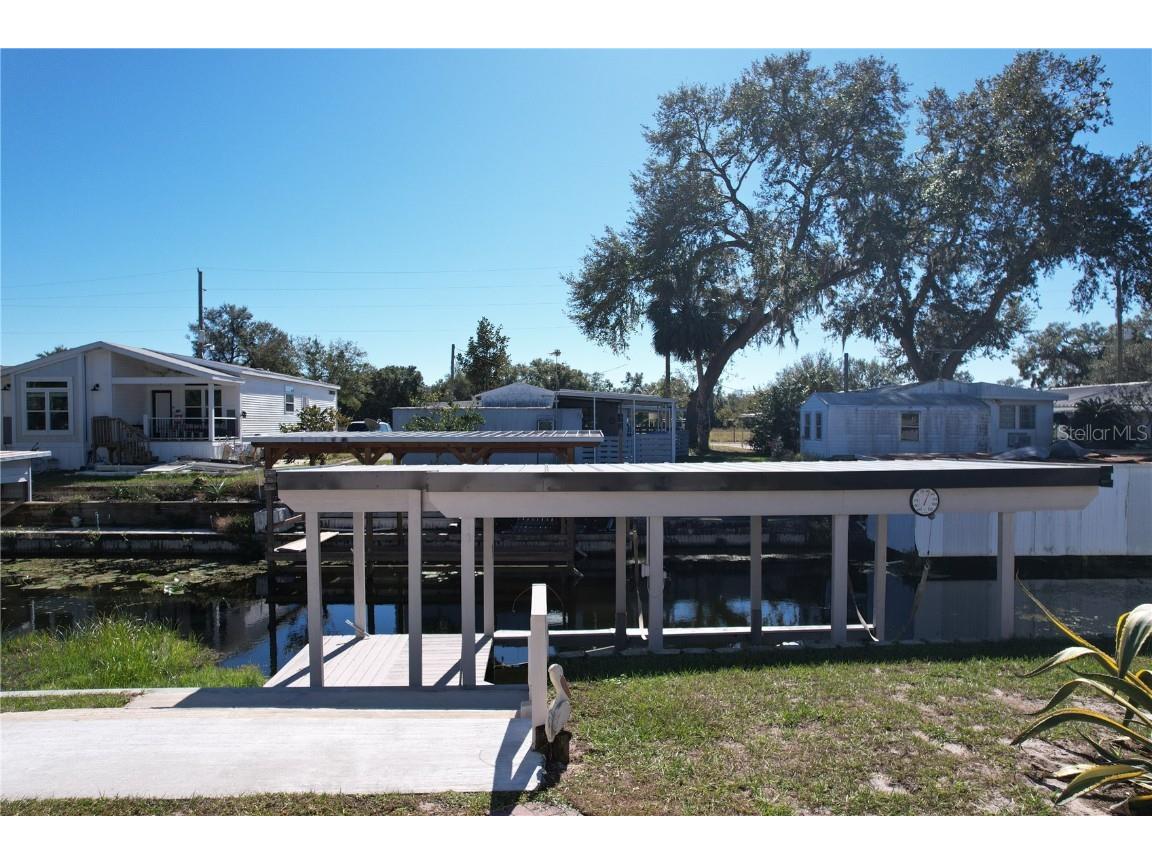 13426 Palm Drive Astatula FL 34705 G5089726 image30