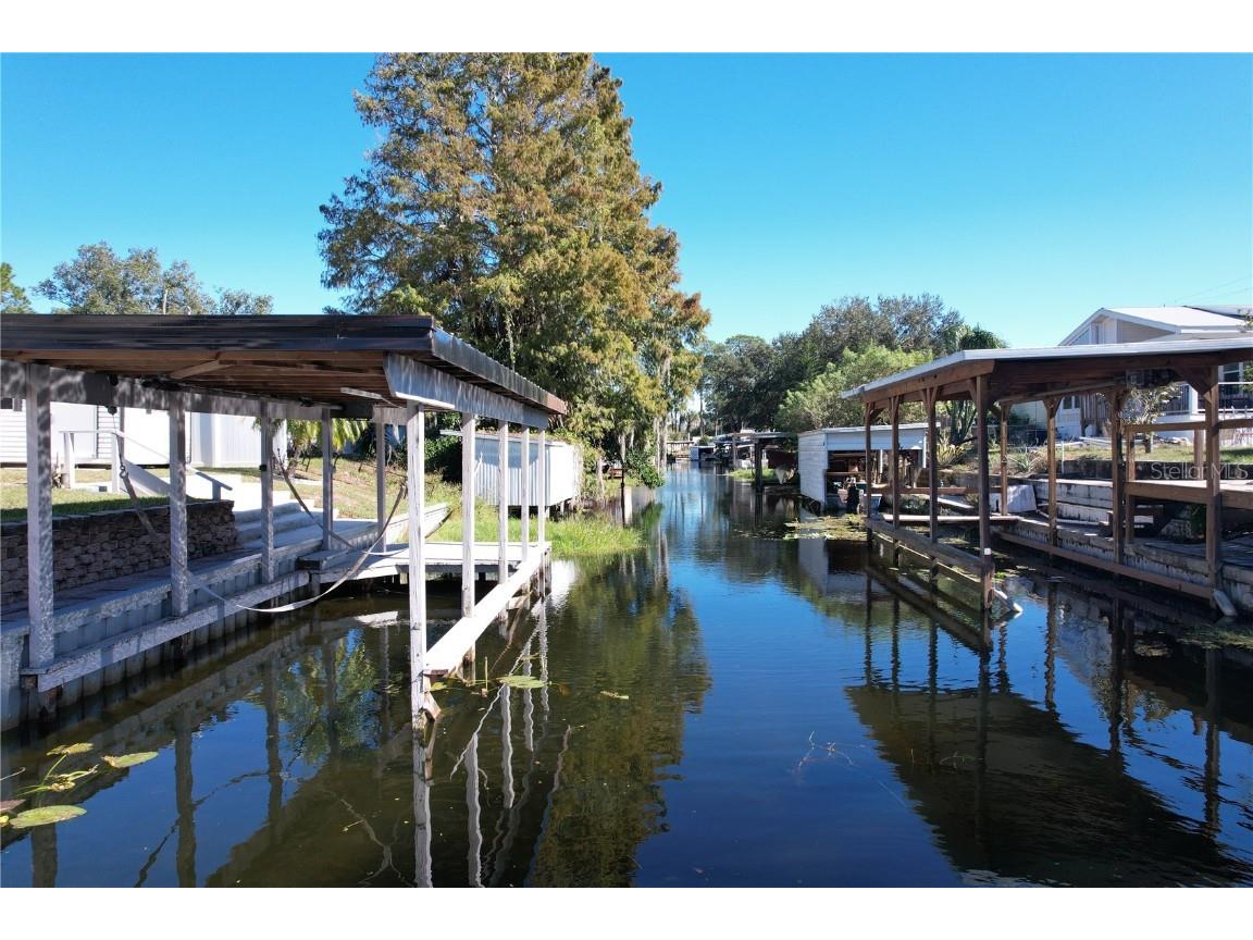 13426 Palm Drive Astatula FL 34705 G5089726 image33