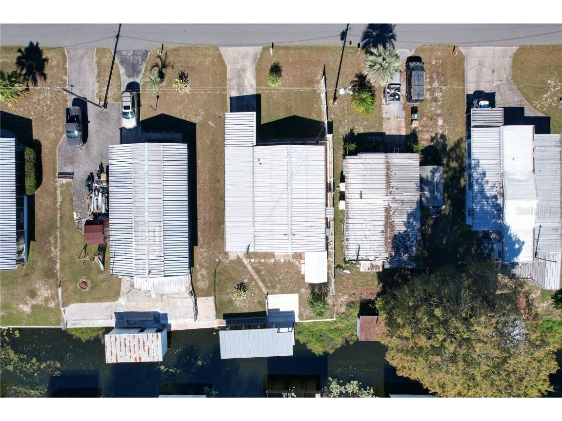 13426 Palm Drive Astatula FL 34705 G5089726 image34