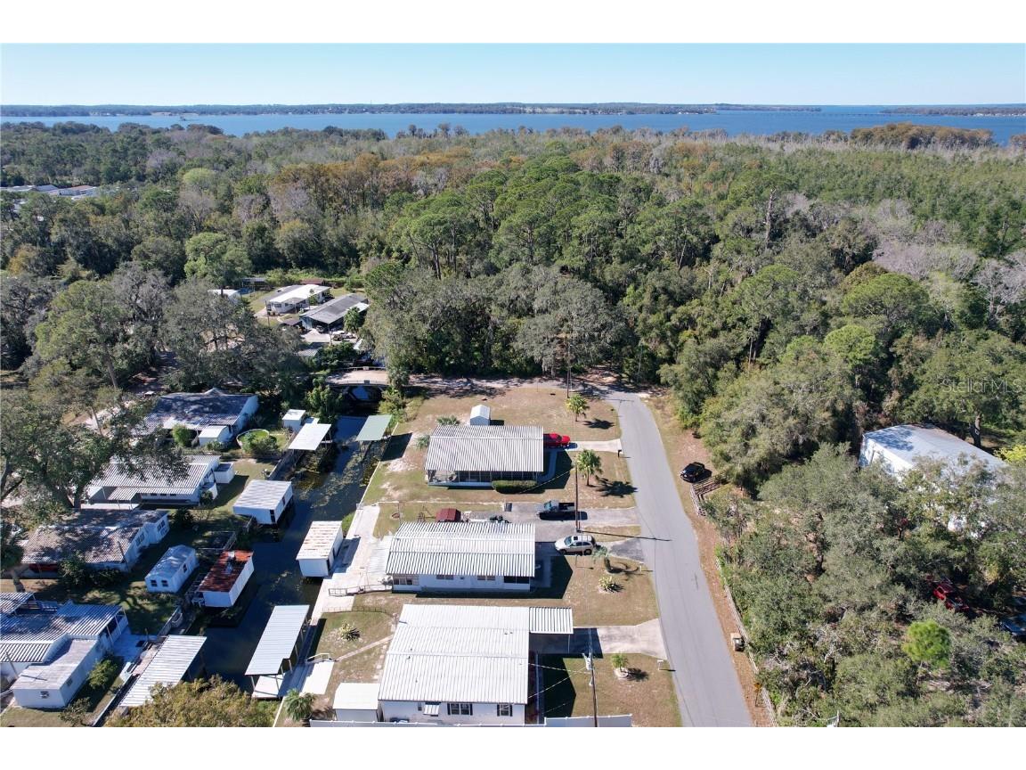 13426 Palm Drive Astatula FL 34705 G5089726 image35