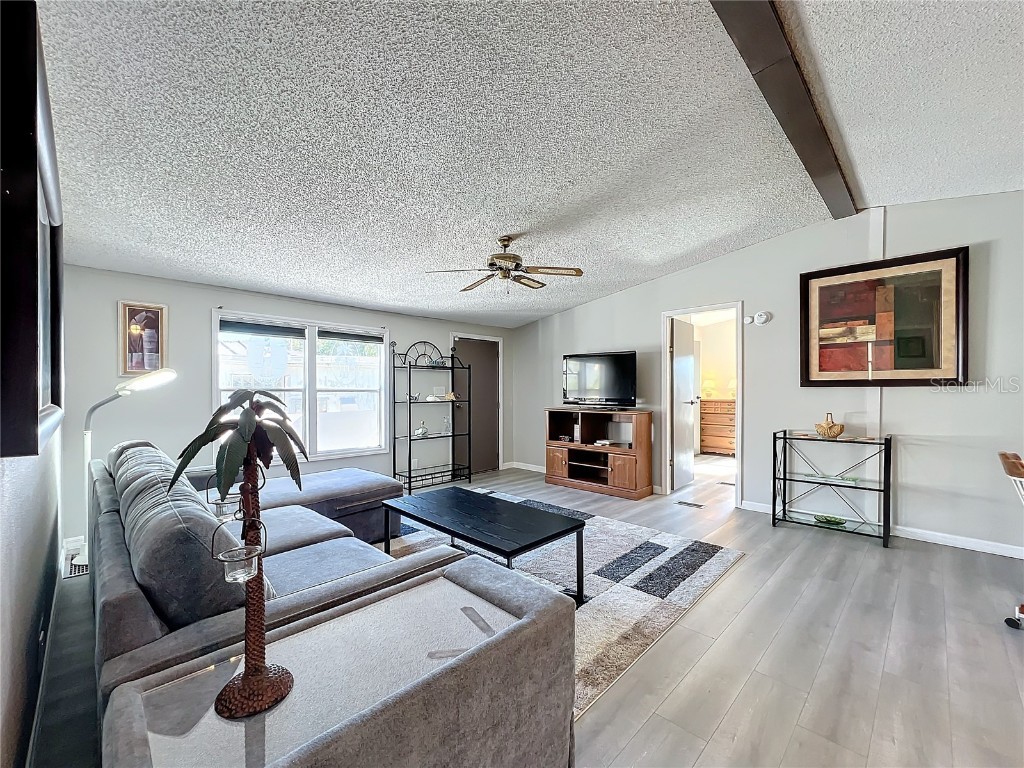 13426 Palm Drive Astatula FL 34705 G5089726 image6