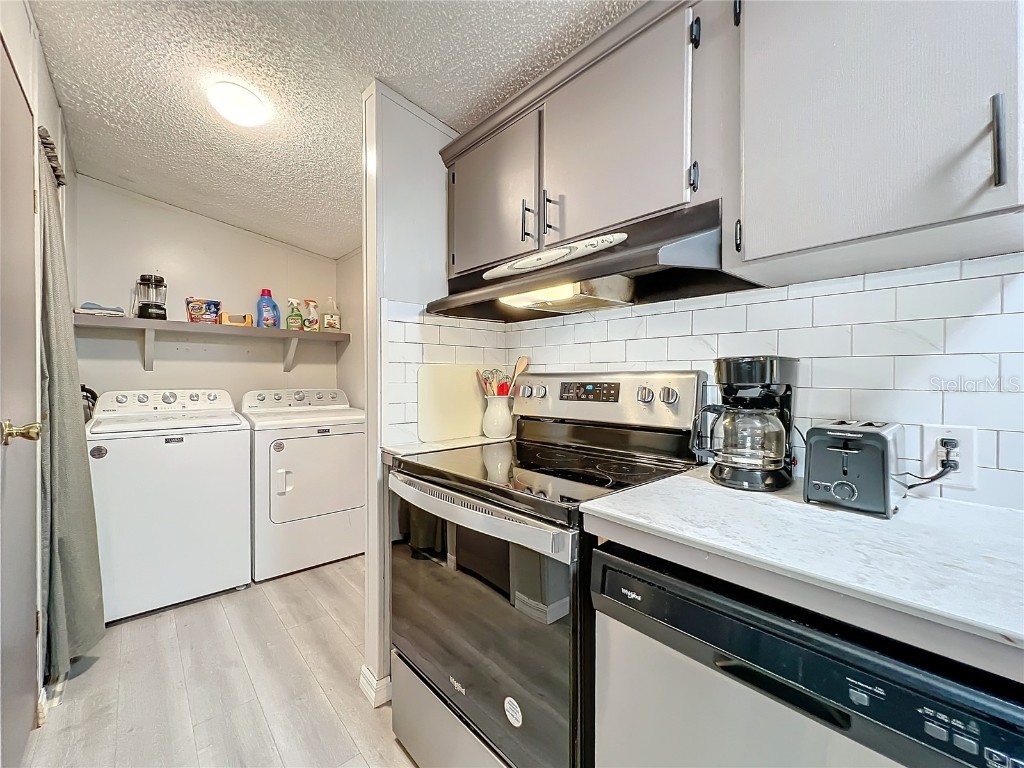 13426 Palm Drive Astatula FL 34705 G5089726 image9