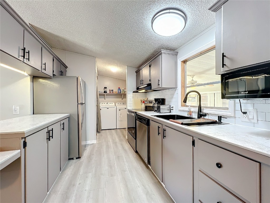 13426 Palm Drive Astatula FL 34705 G5105763 image10