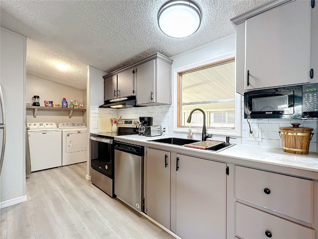 13426 Palm Drive Astatula FL 34705 G5105763 image11