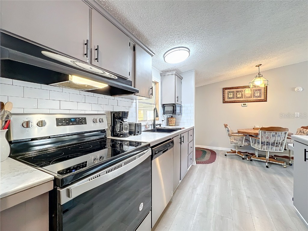 13426 Palm Drive Astatula FL 34705 G5105763 image13