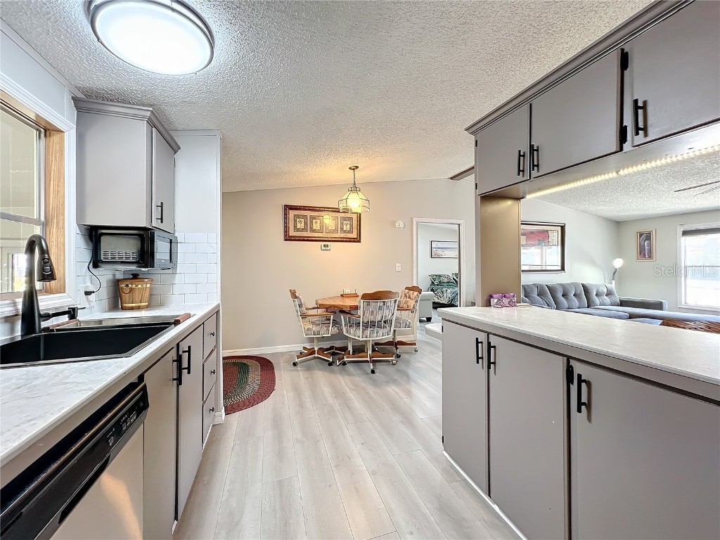 13426 Palm Drive Astatula FL 34705 G5105763 image14