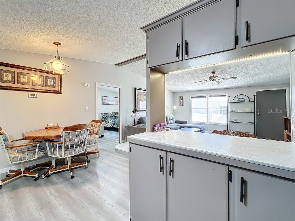 13426 Palm Drive Astatula FL 34705 G5105763 image15