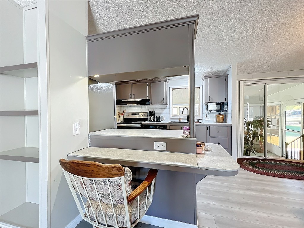 13426 Palm Drive Astatula FL 34705 G5105763 image17