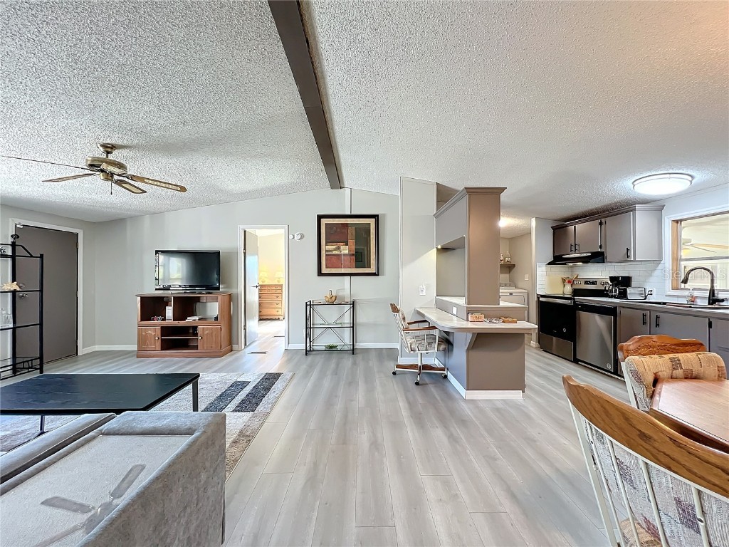 13426 Palm Drive Astatula FL 34705 G5105763 image19