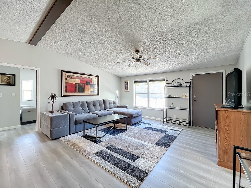 13426 Palm Drive Astatula FL 34705 G5105763 image20