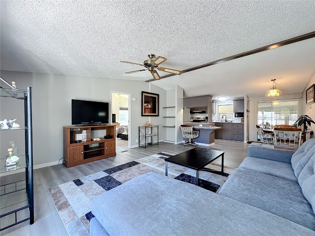 13426 Palm Drive Astatula FL 34705 G5105763 image22