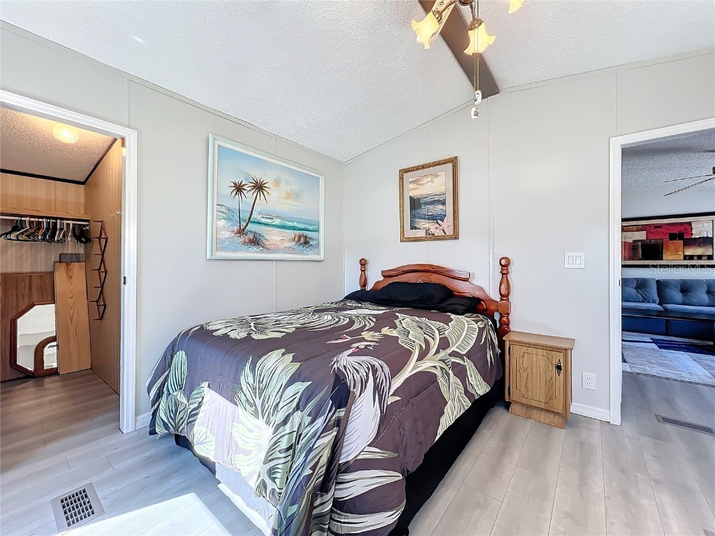 13426 Palm Drive Astatula FL 34705 G5105763 image24