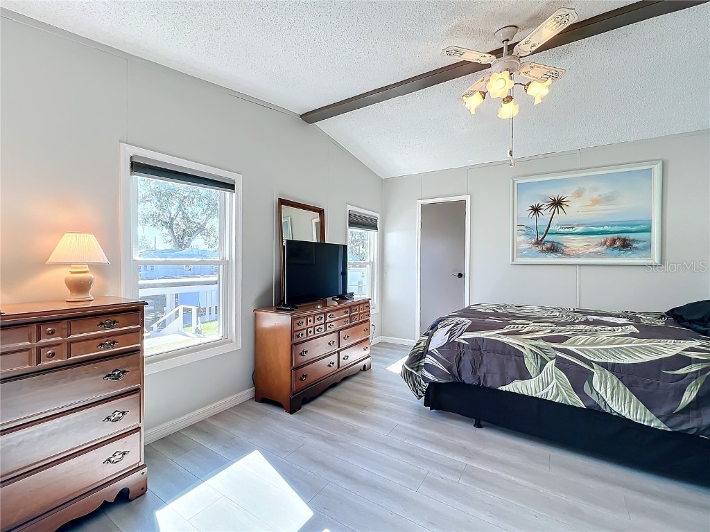 13426 Palm Drive Astatula FL 34705 G5105763 image26