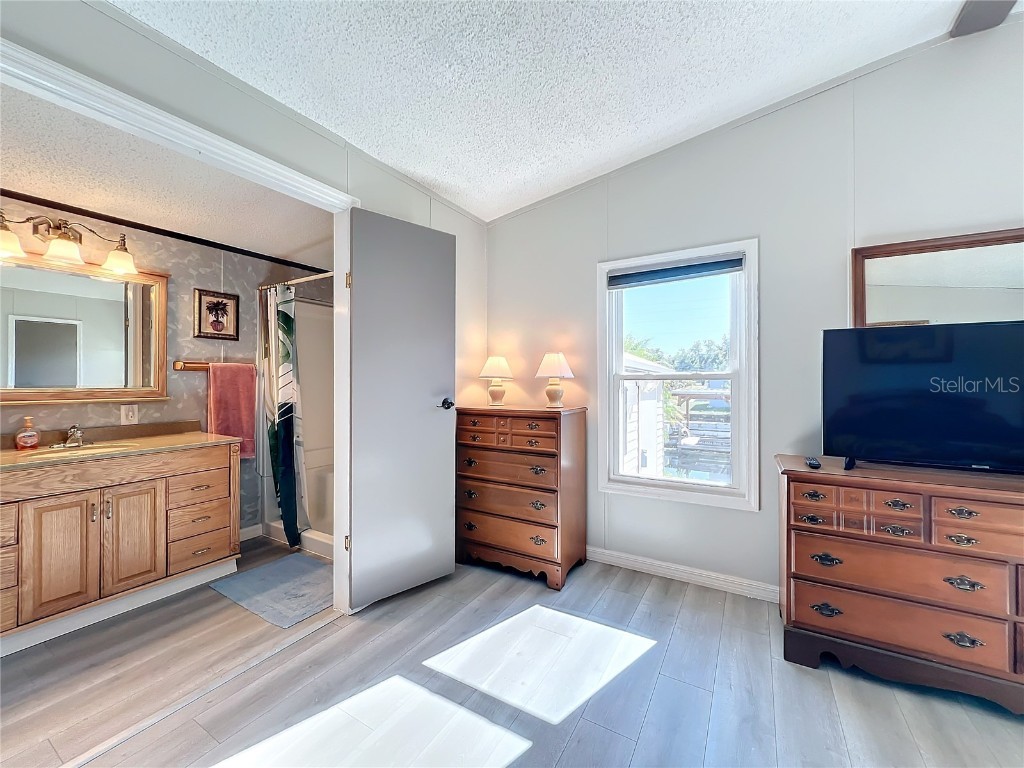 13426 Palm Drive Astatula FL 34705 G5105763 image27