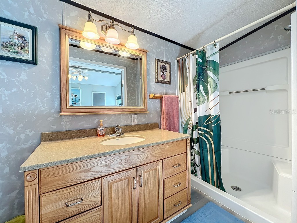 13426 Palm Drive Astatula FL 34705 G5105763 image28