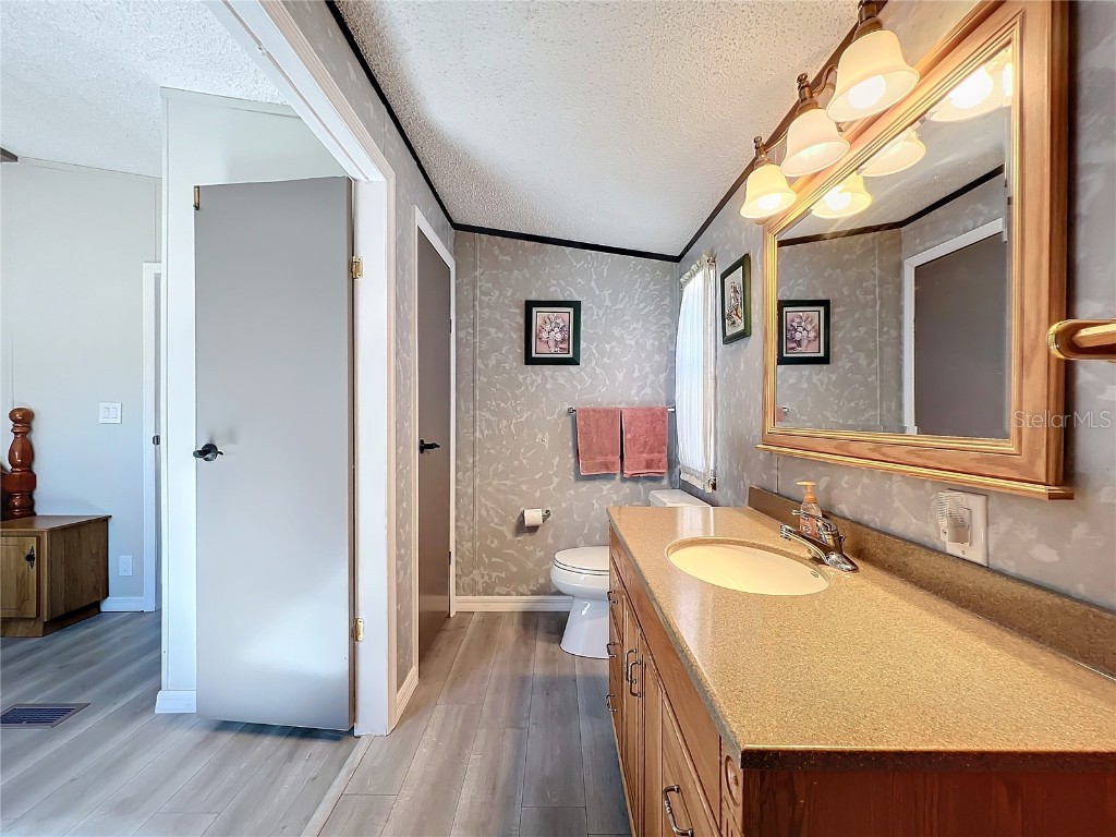 13426 Palm Drive Astatula FL 34705 G5105763 image29