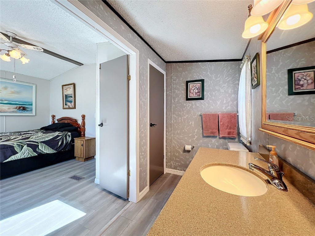 13426 Palm Drive Astatula FL 34705 G5105763 image30