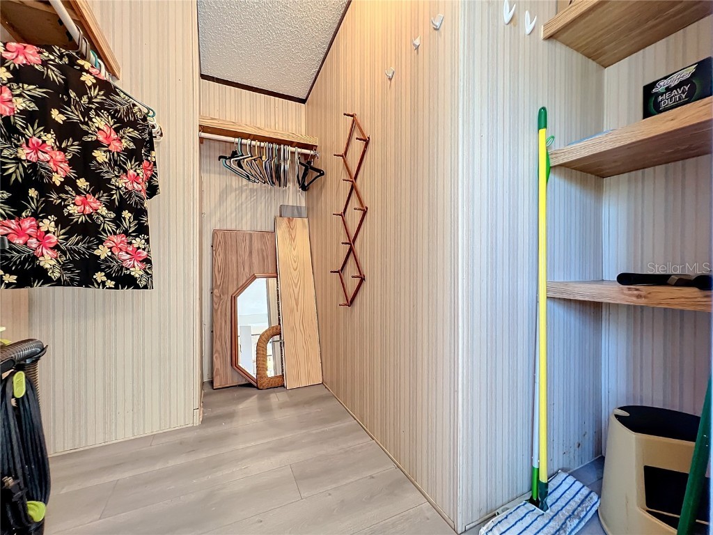 13426 Palm Drive Astatula FL 34705 G5105763 image32