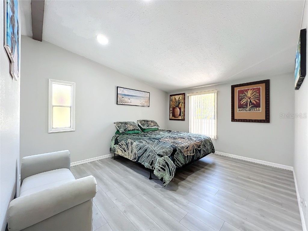 13426 Palm Drive Astatula FL 34705 G5105763 image34