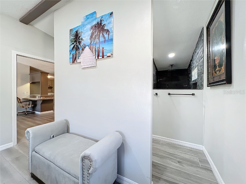 13426 Palm Drive Astatula FL 34705 G5105763 image35