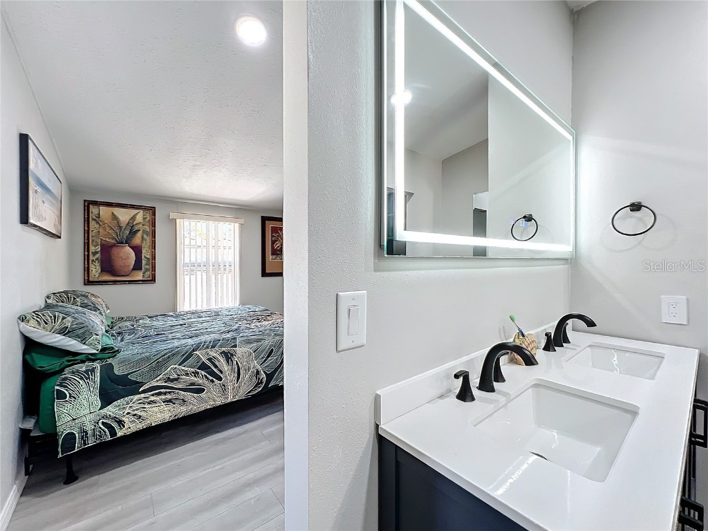 13426 Palm Drive Astatula FL 34705 G5105763 image36