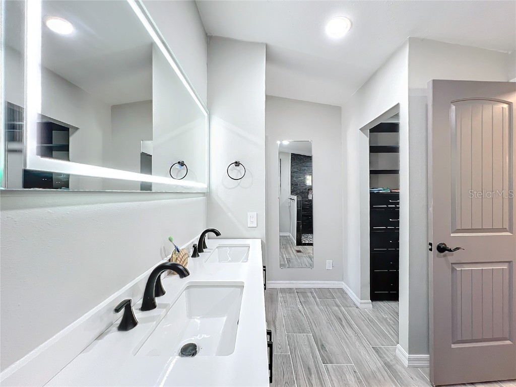 13426 Palm Drive Astatula FL 34705 G5105763 image37