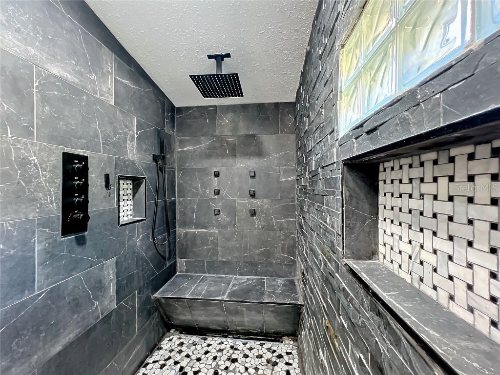 13426 Palm Drive Astatula FL 34705 G5105763 image39