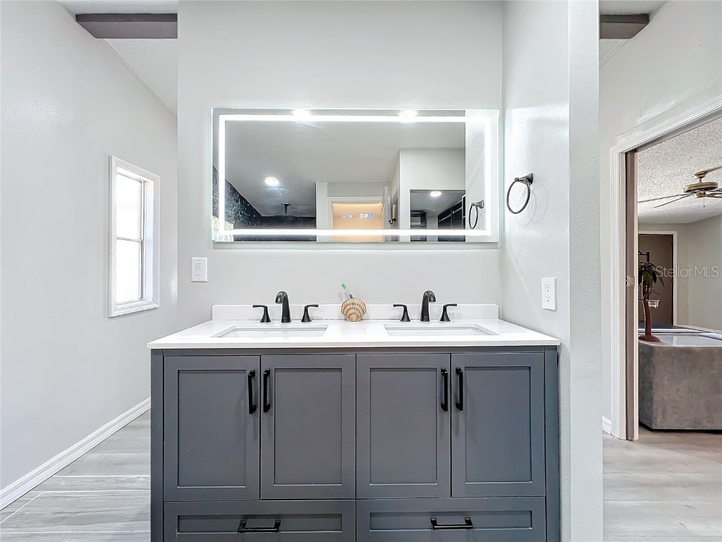 13426 Palm Drive Astatula FL 34705 G5105763 image42