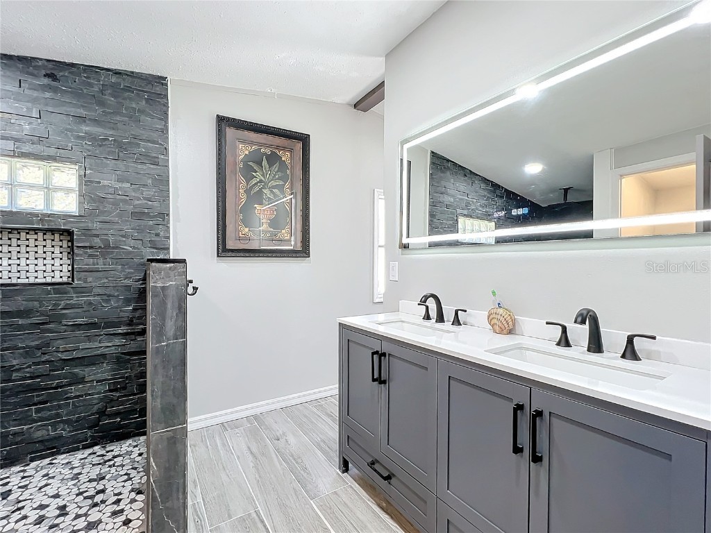 13426 Palm Drive Astatula FL 34705 G5105763 image43