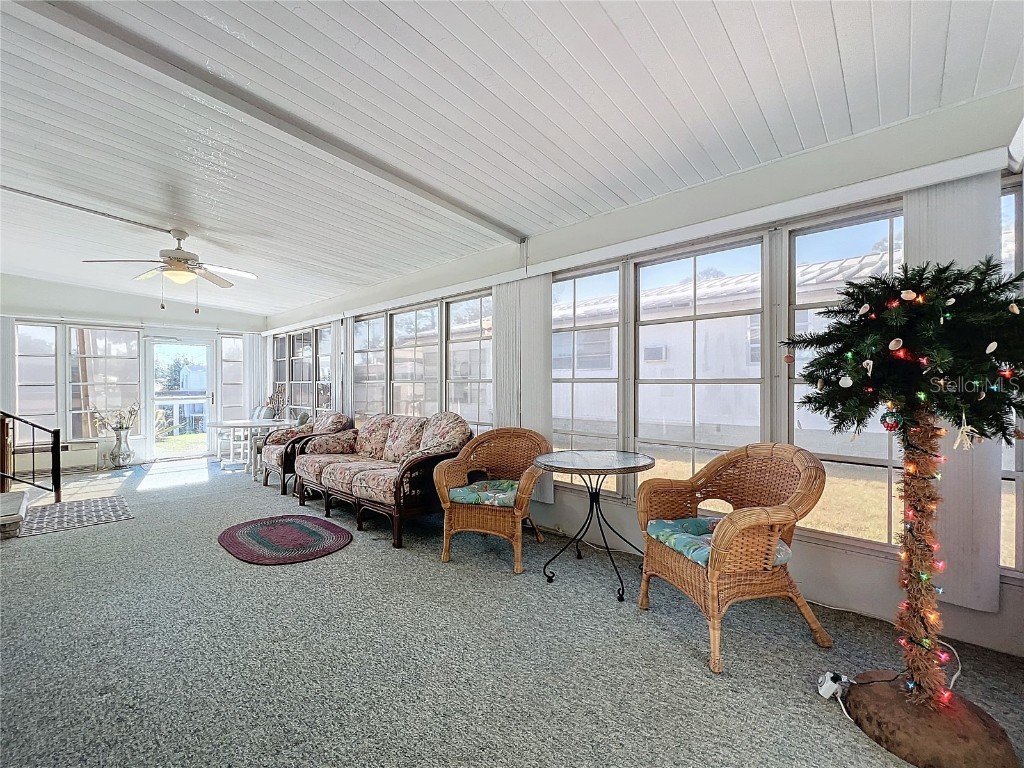 13426 Palm Drive Astatula FL 34705 G5105763 image46