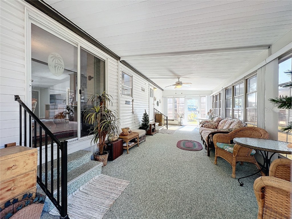 13426 Palm Drive Astatula FL 34705 G5105763 image47