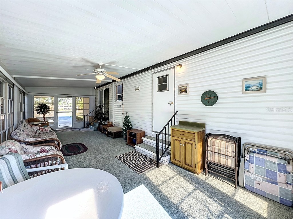 13426 Palm Drive Astatula FL 34705 G5105763 image48