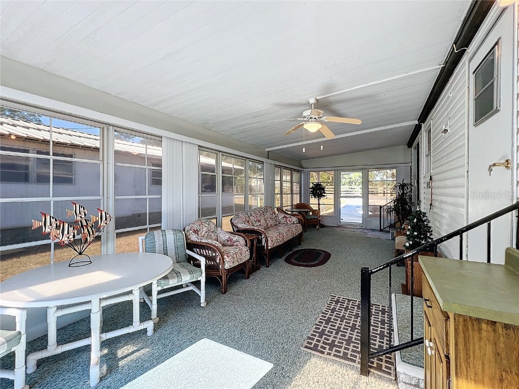 13426 Palm Drive Astatula FL 34705 G5105763 image49