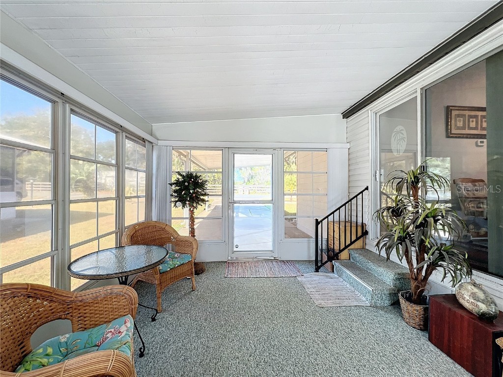 13426 Palm Drive Astatula FL 34705 G5105763 image50