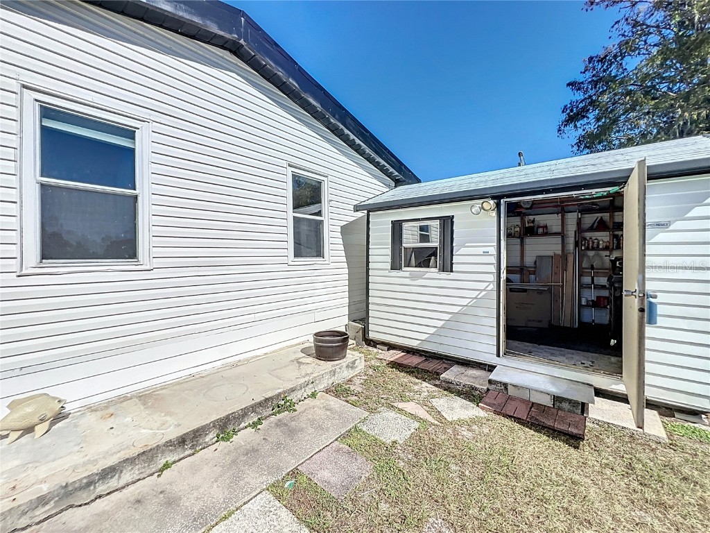 13426 Palm Drive Astatula FL 34705 G5105763 image52