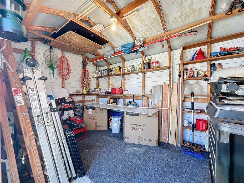 13426 Palm Drive Astatula FL 34705 G5105763 image53