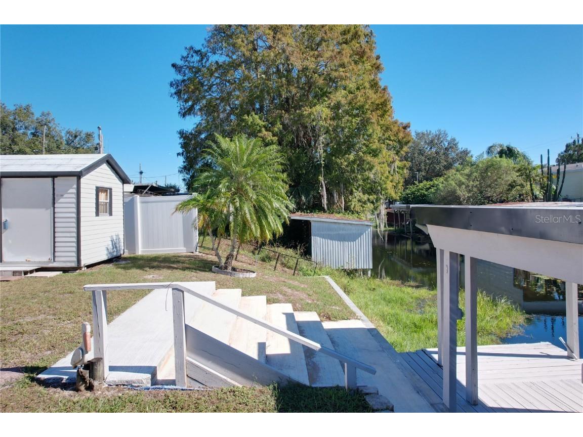 13426 Palm Drive Astatula FL 34705 G5105763 image55