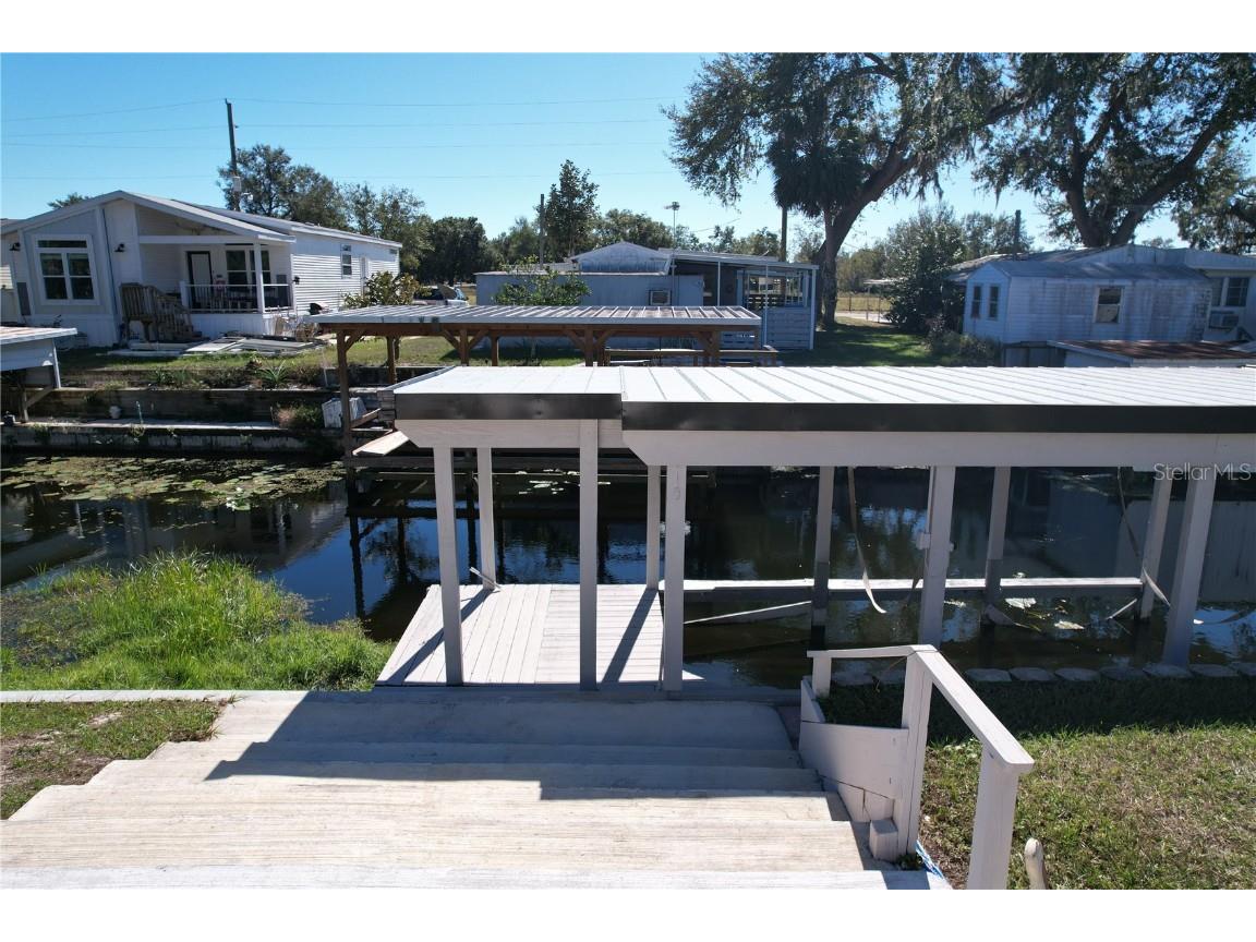 13426 Palm Drive Astatula FL 34705 G5105763 image56