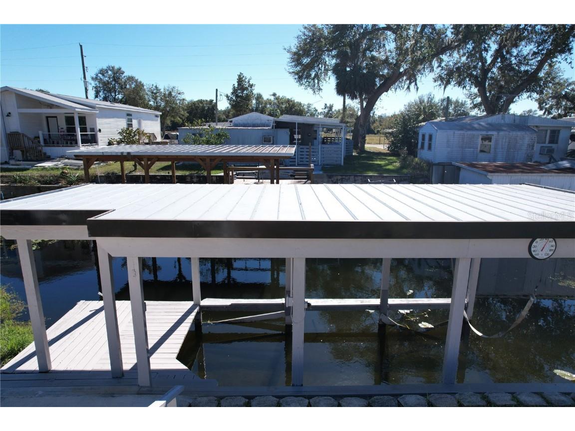 13426 Palm Drive Astatula FL 34705 G5105763 image57