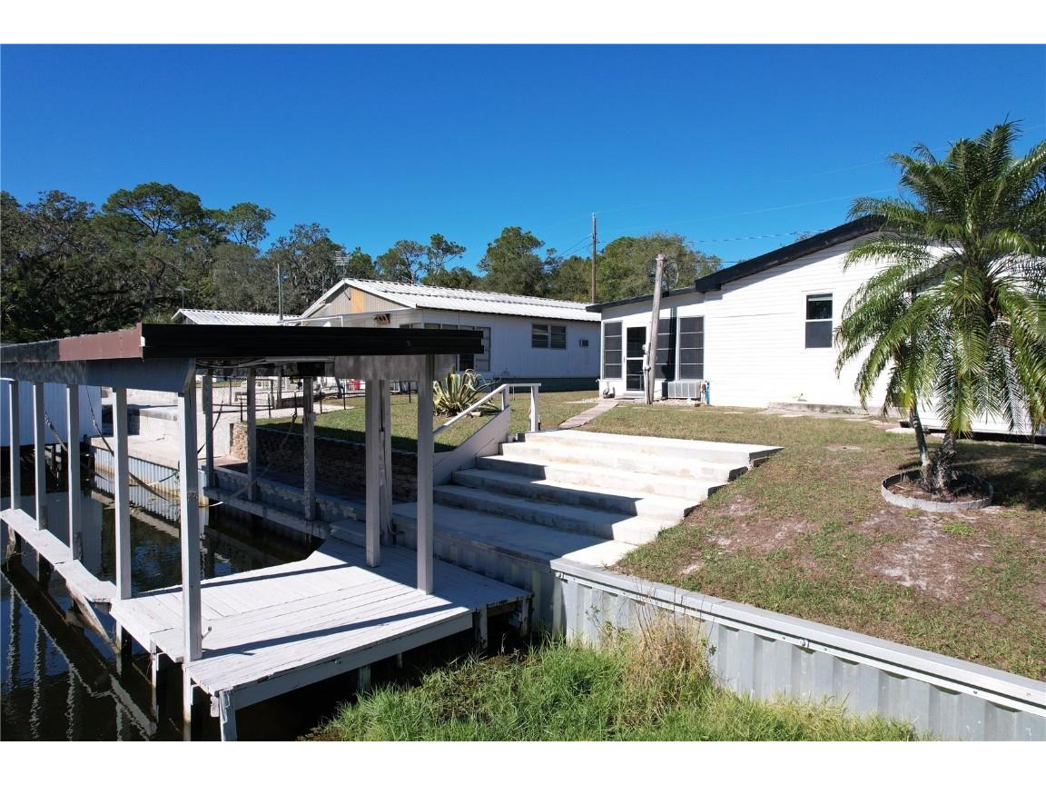 13426 Palm Drive Astatula FL 34705 G5105763 image58