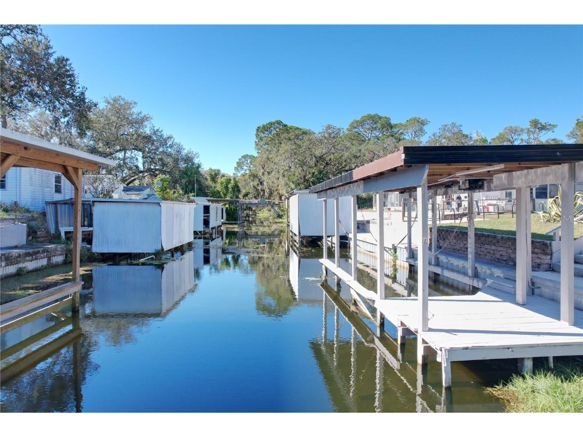 13426 Palm Drive Astatula FL 34705 G5105763 image59