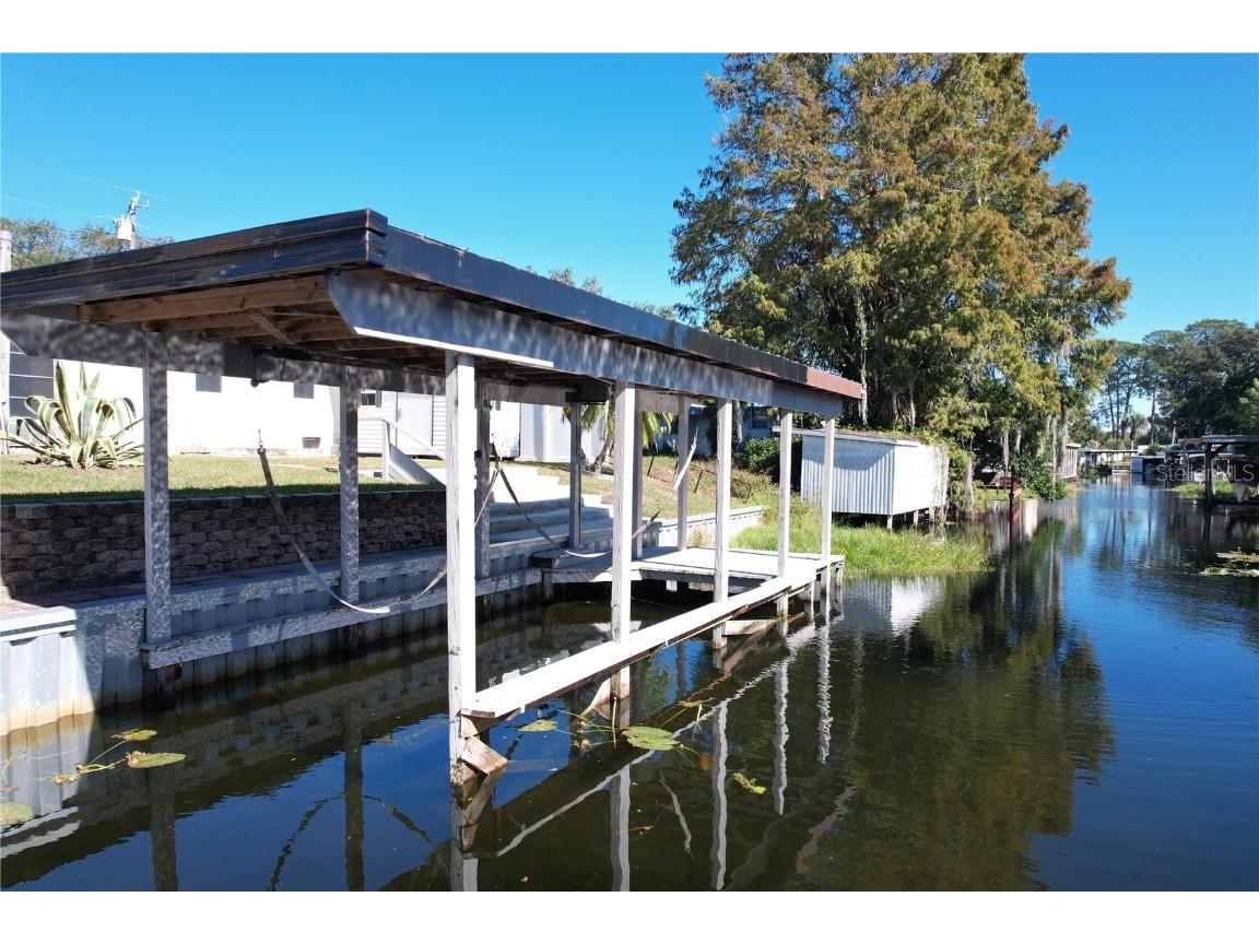 13426 Palm Drive Astatula FL 34705 G5105763 image60