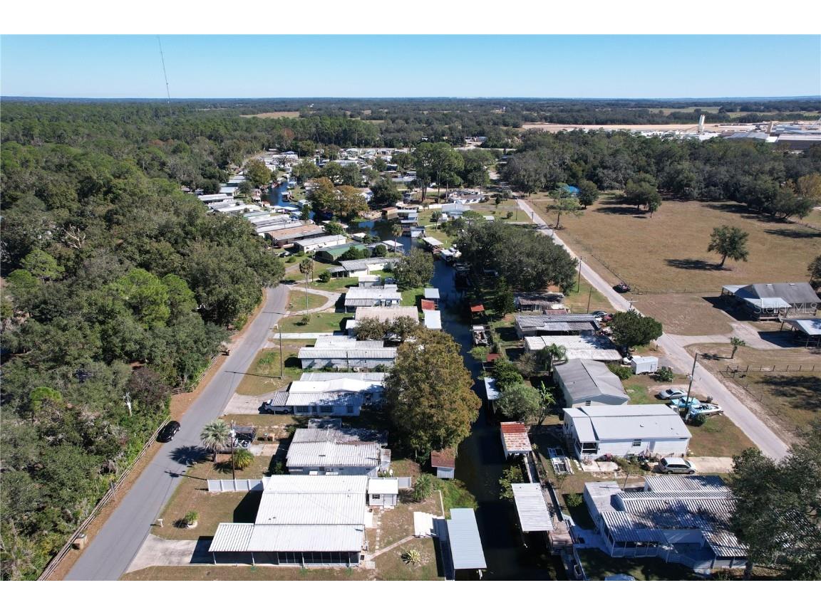 13426 Palm Drive Astatula FL 34705 G5105763 image62